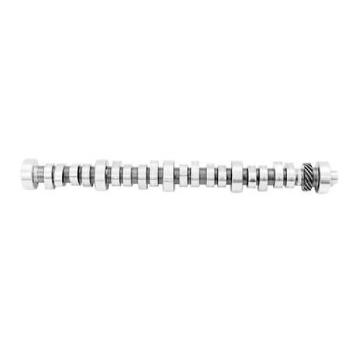 Ford M6250F303 Hydraulic Roller Camshaft .512 in. Valve Lift For Ford