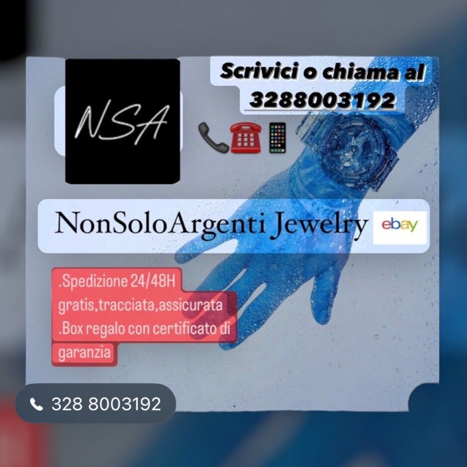 Imagen 9 de 9