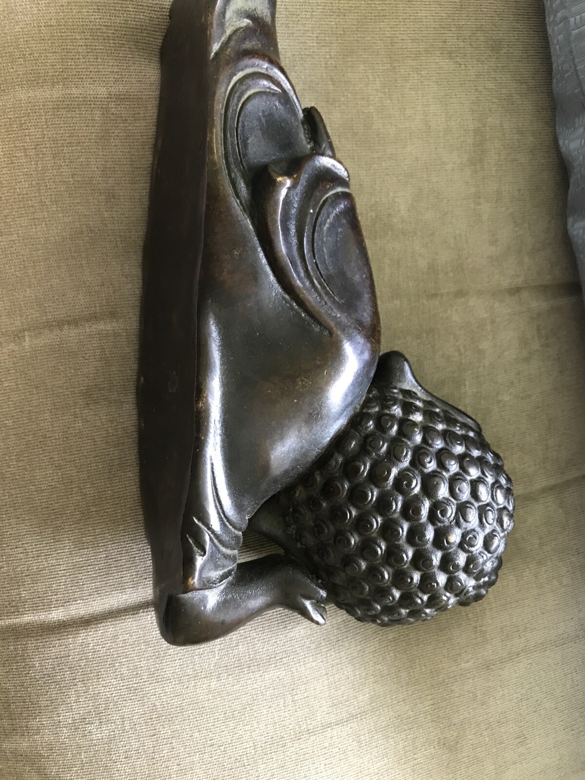 Picture 6 of 10