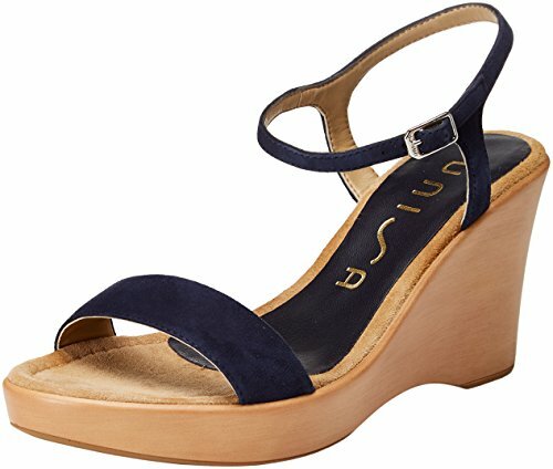 Unisa Rita_18_ks, Sandales Sandales Sandales Bout Ougreen Femme 0f345d Unisa Rita_18_ks, Sandales Sandales Sandales Bout Ougreen Femme 0f345d