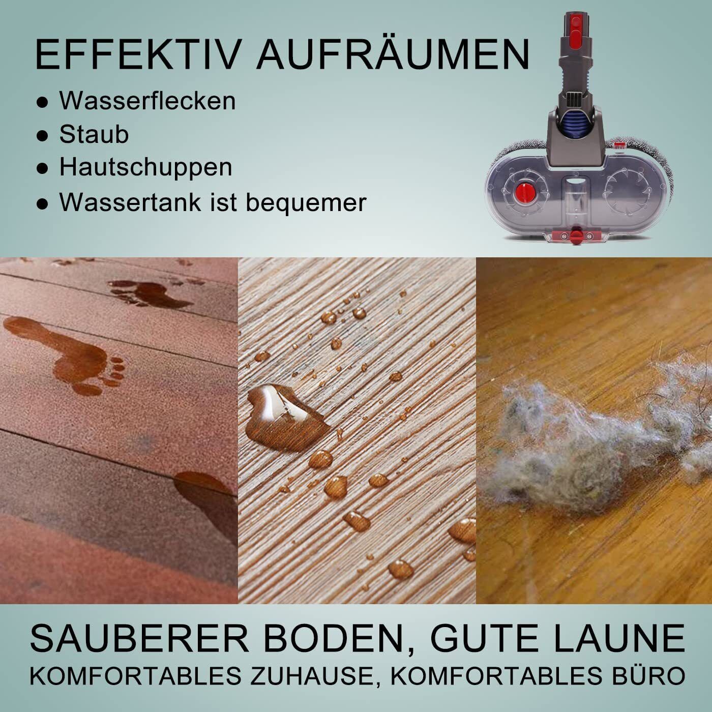 Bild 8 von 24