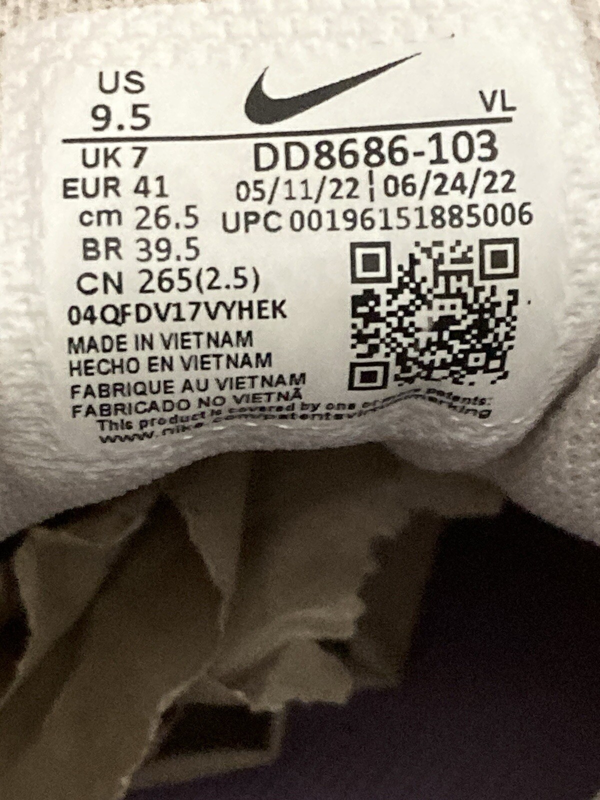 Picture 8 of 9