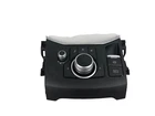 Mazda CX-5 KF 2022 Center Console Multimedia Park Control Panel RHD KFS366CMOA