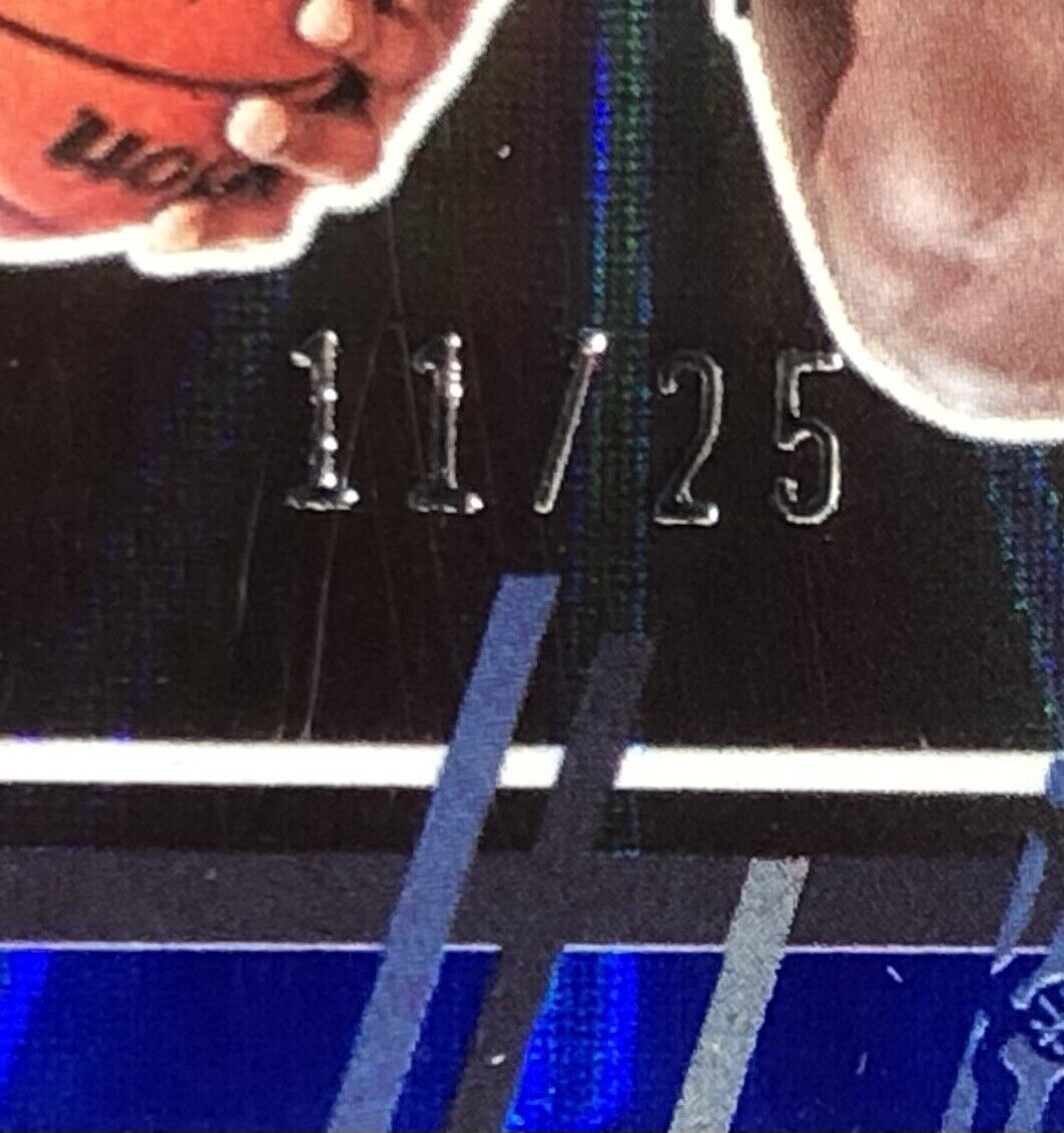 Picture 2 of 19