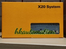 x20cs1020 Brand New DHL x20cs1020 Express shipping