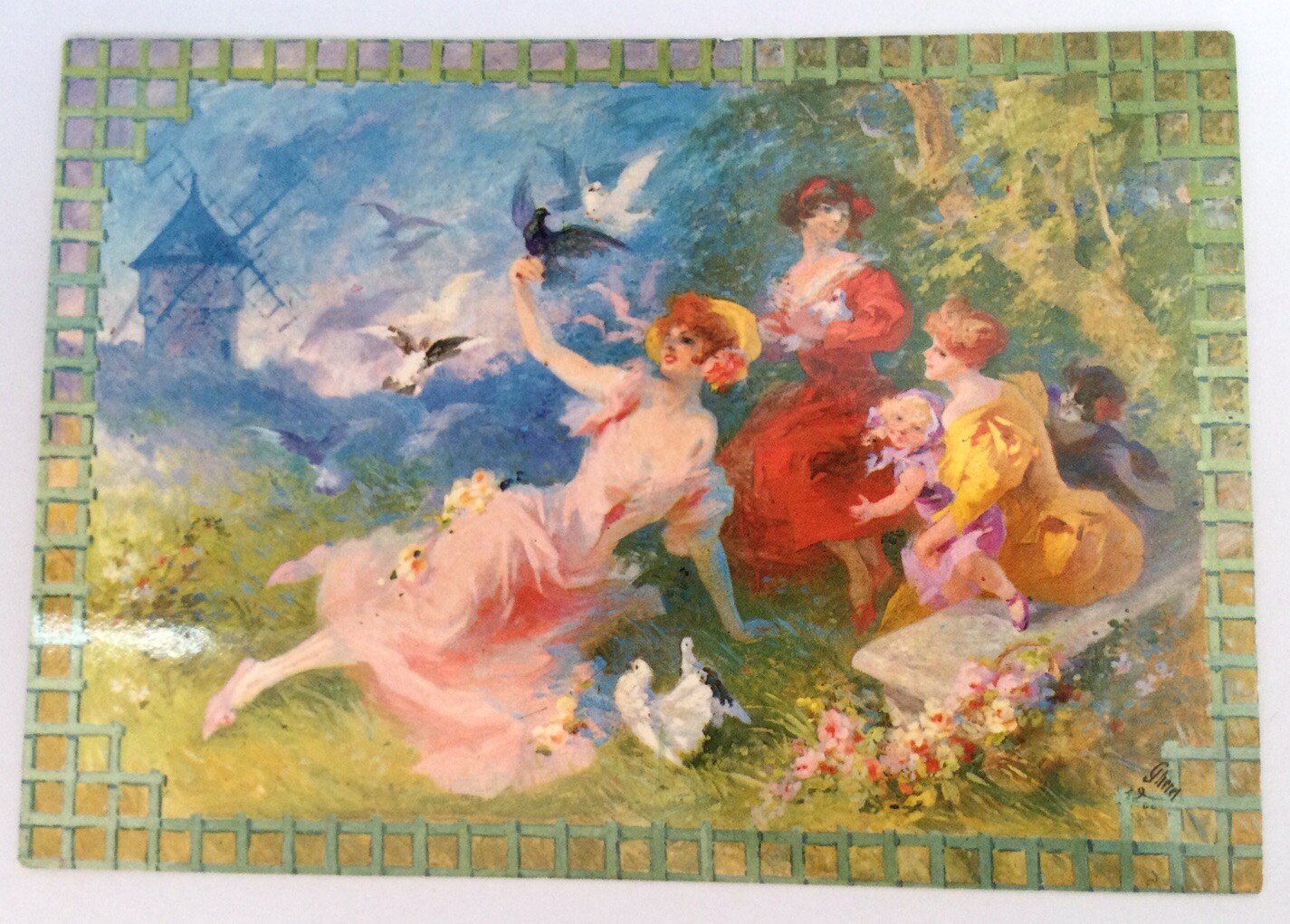 Picture 1 of 2