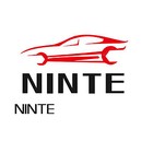 Ninte.Parts