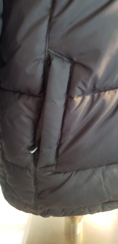 Columbia Pine Lake II Hooded Jacket - Kids' Size 10/12 - Picture 5 of 9