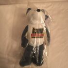 Limited Treasures Coin Bear - # 33 Oregon New In Plastic