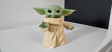 Hasbro Star Wars The Child 7 in Action Figure 