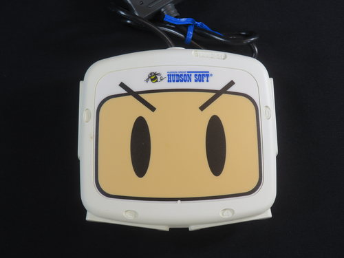 Super Famicom Multi Tap 2 SFC Controller Nintendo Japan getestet Multitap Boxed JP - Bild 2 von 24