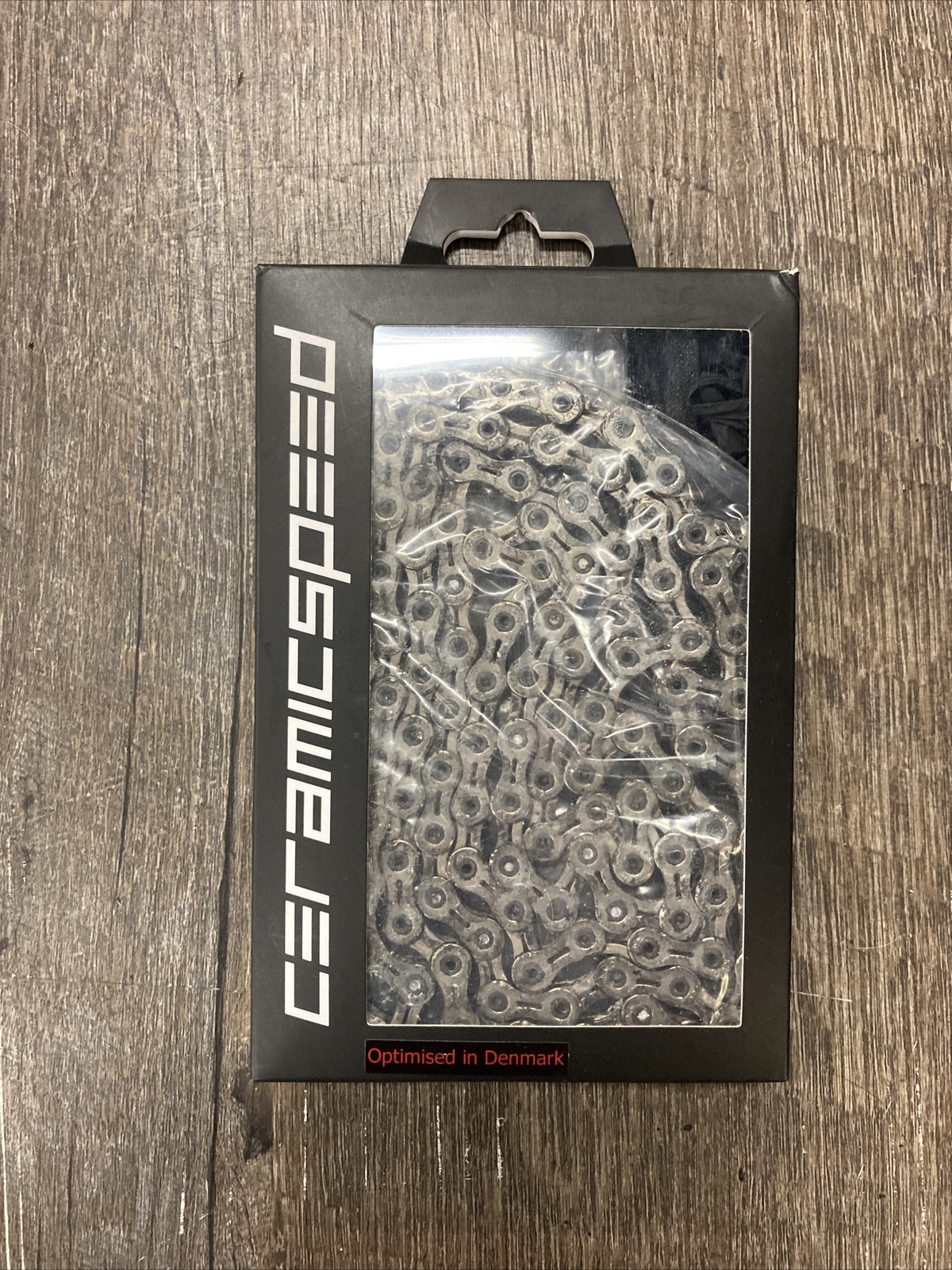 CeramicSpeed UFO 11 Speed KMC Chain Shimano SRAM Campy eBay