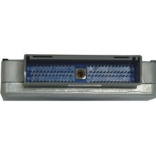 A 1 Cardone 78-8455F Engine Control Module