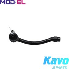 TIE ROD END STE-3048 FOR KIA CEE'D/Sportswagon/PRO/Combi/Van/Hatchback 1.4L 3cyl