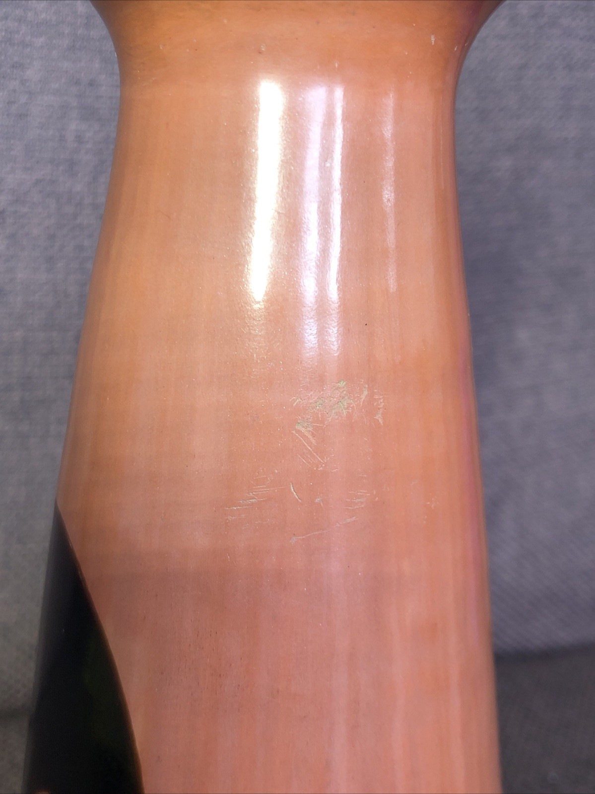 Foto 5 di 11