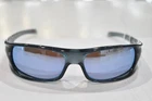 Oakley HIGHLAND OO9522-0462 Sunglasses