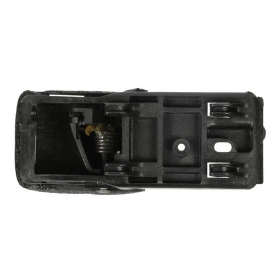 For Ford E-450 Super Duty Door Handle 2008-2017 Interior Front Passenger Side Foto 2 de 4