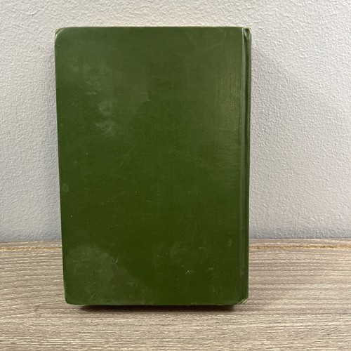 Helden und Heldenanbetungsbuch Thomas Carlyle Hardcover Vintage - Bild 3 von 9
