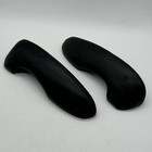 Foto 1 di 9