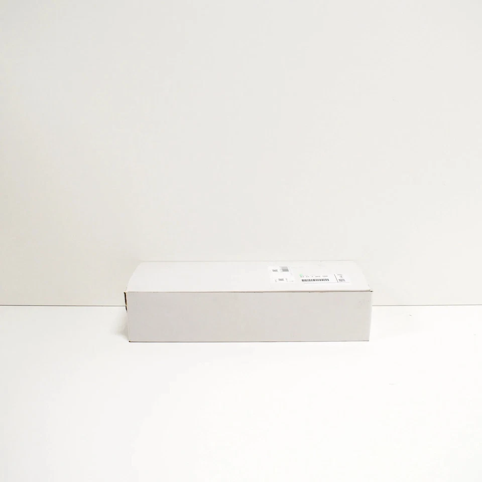 MINI Clubman F54 Rear Right Fog Light 63217352160 7352160 NEW GENUINE - Image 2 of 4