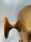 Bild 6 von 10