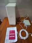 Telstra Smart Modem Gen 2 Working Great Condition 
