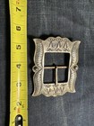 Foto 10 di 13