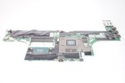 02DM439 Lenovo Intel i7-9750H QUADRO T 1000 4GB Płyta główna 20QQS3YR00 P53 T...