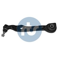 Querlenker Dreieckslenker RTS 95-91432-2 FüR Mercedes Klasse W221 V221 C216 500