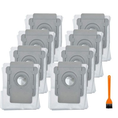 Beutel für  I7 I7 + I3 I3 + I4 I4 + I6 I6 + I8 I8 + / Plus S9 8049