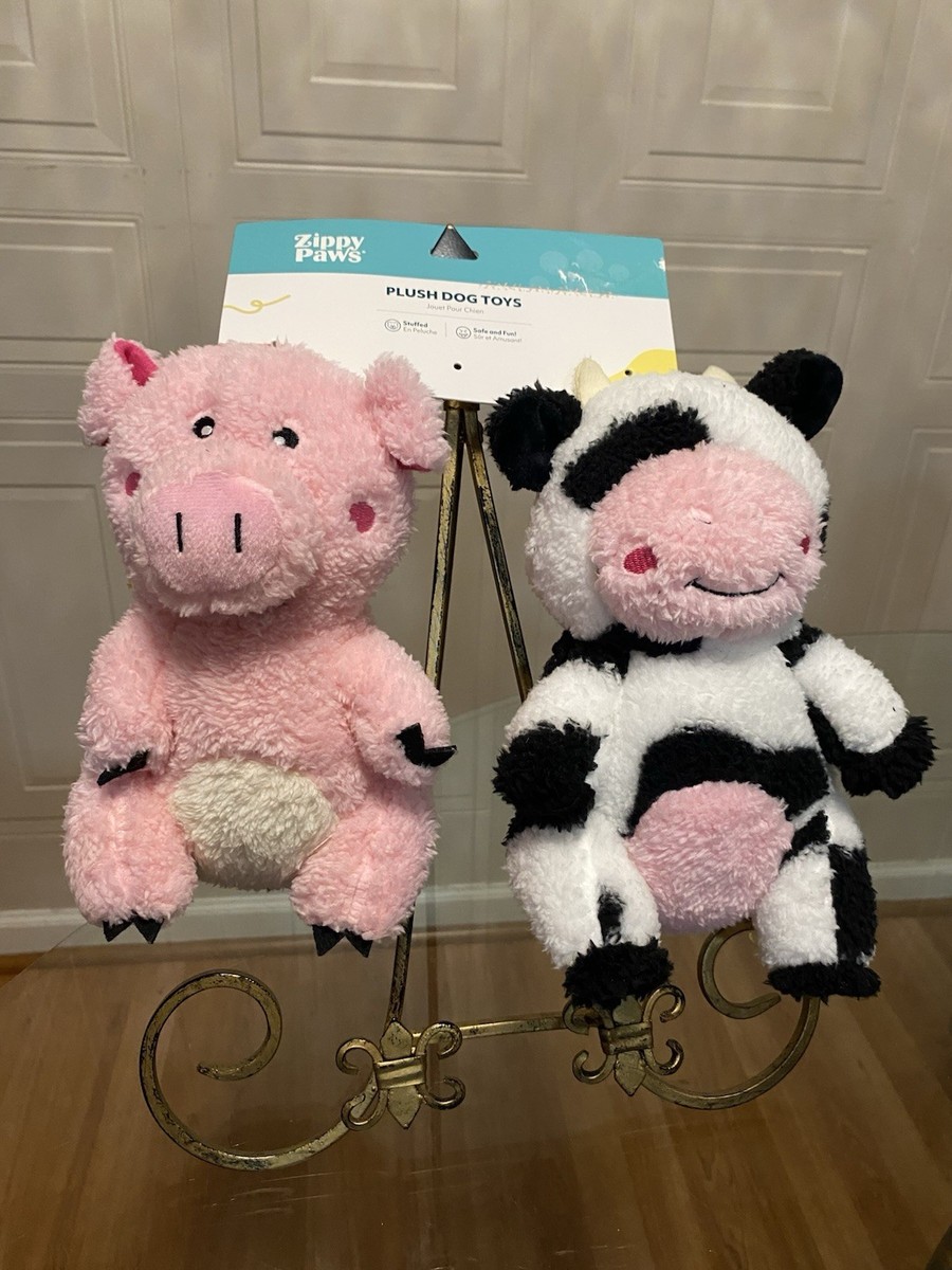 Zippy and Me 【DWE】 arctic-above-below-100-piece-