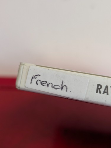 Nintendo Wii Games - Select & Choose your game from the drop down menu - Picture 324 of 388