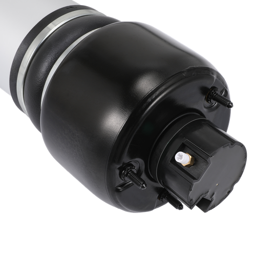 Luftfeder Federbein Vorne Links Für Mercedes E Klasse W211 Airmatic 2113205513 - Bild 13 von 15