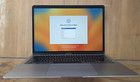 Apple MacBook Air 13.3" - Intel Core i7 - 8GB DDR4 - 512 GB SSD -2020