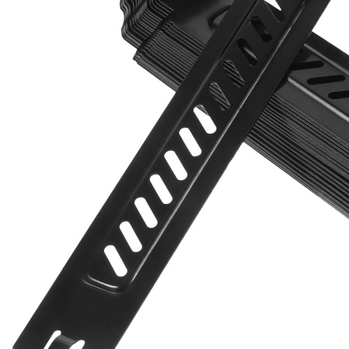20 Stück Wärmeableitung Staubdicht Cover Case Rückseite Slot Abdeckungen PCI Panel - Bild 3 von 12