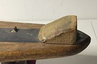 Picture 8 of 23