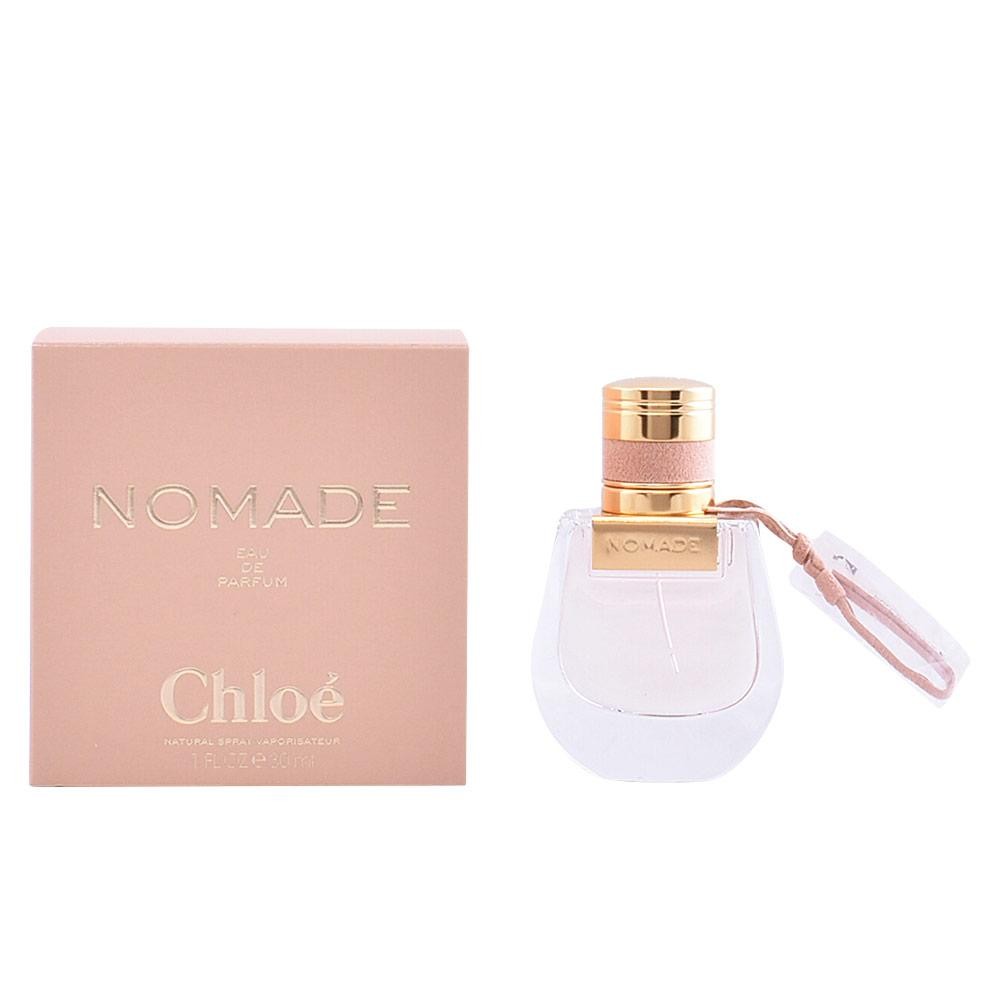 Nomade eau de parfum 30ml - Immagine 2
