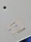 Foto 14 di 22
