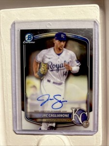 パ*ト様 Jac Caglianone auto ball カグリオン サイン パ*ト様 Jac Caglianone auto ball カグリオン サイン パ*ト様 Jac