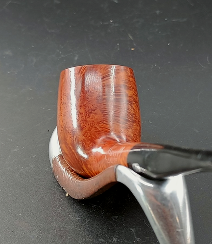 CHACOM  291 " Concorde" CHAPUIS COMOY pipa pipe pfeife 烟斗 - Bild 13 von 18