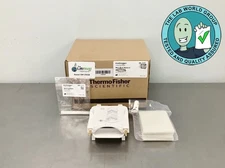 Invitrogen Mini Blot Module - Still in Box with Warranty