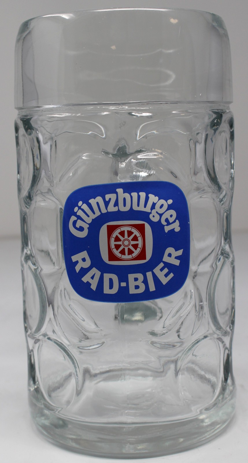 Bild 1 von 9