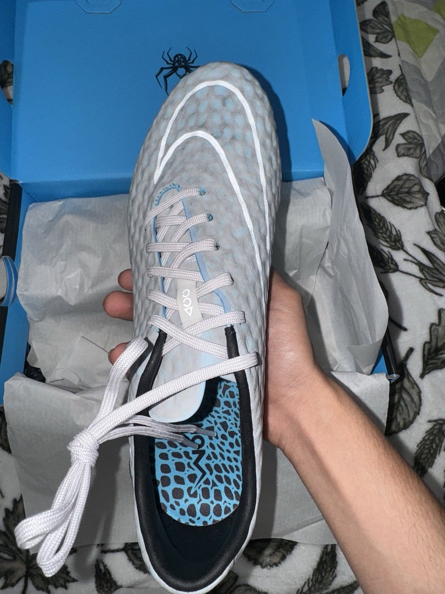 シューズ Nike Hypervenom Phantom RGN HYDRA Nike Hypervenom Phantom RGN Transform 