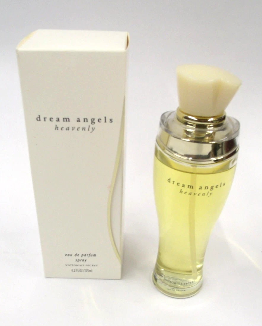 25+ Discontinued Women Dream Angels Heavenly for sale | Updated