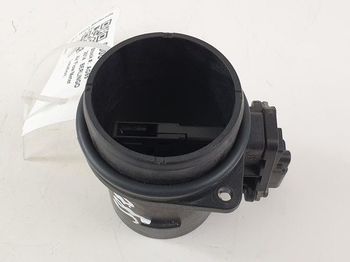 CITROEN BERLINGO MASS AIR FLOW METER 9683282980 1.6L DIESEL MK2 2014 - Picture 14 of 14