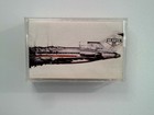 Beastie Boys Licensed to Ill Cassette 1986 Columbia Records