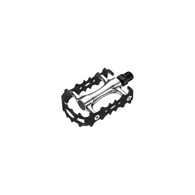 Педаль System Ex Pedal M700