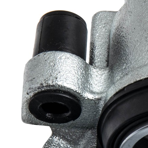 Brake Caliper Pinza Freno Front Right for FORD Focus (DAW, DBW) BHN360E - Picture 10 of 12