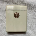 Vintage Hamilton Pocket Watch Bakelite Case Only w/ LINER
