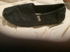 Picture 6 of 10